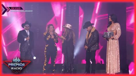 chiqui espinoza|Homenaje a Jenni Rivera por Chiquis y Espinoza Paz en.